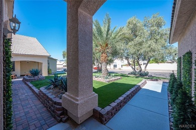 **Unique Investment Opportunity at 1974 Clear Lake Turnkey - photo 13