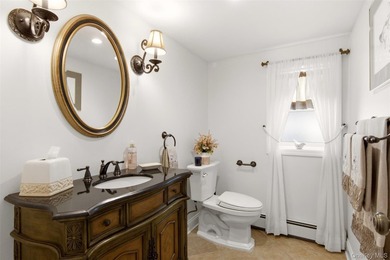 Welcome home to 61 Viola Drive, a pristine, move-in-ready redone - photo 14