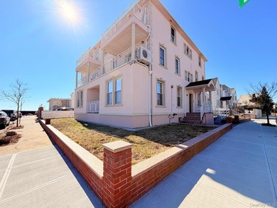 Welcome to 4300 Atlantic Avenue, Unit 8, a waterfront residence - photo 14