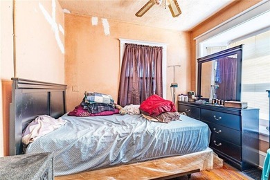 This two-family home offers a fantastic investment or - photo 14