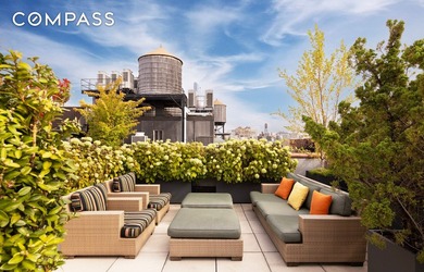 Welcome to Penthouse C, an expansive and tranquil home at the - photo 14