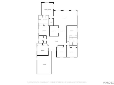 **Unique Investment Opportunity at 1974 Clear Lake Turnkey - photo 14
