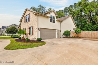 Beautiful 4-bedroom home in sought-after Carriage Gate - photo 5