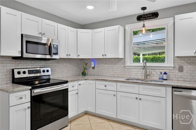 NEW PRICE - Waaaay Below Appraised Value!!! It doesn't get much - photo 15