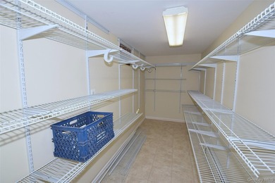 Welcome to 54 Grand Street-Your final destination. This very - photo 15