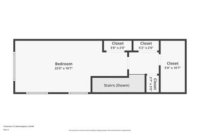 Nestled in the highly sought-after Stratford Lakes subdivision - photo 15