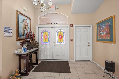 **Unique Investment Opportunity at 1974 Clear Lake Turnkey - photo 15