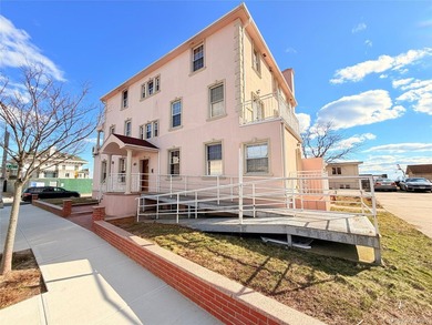 Welcome to 4300 Atlantic Avenue, Unit 8, a waterfront residence - photo 16