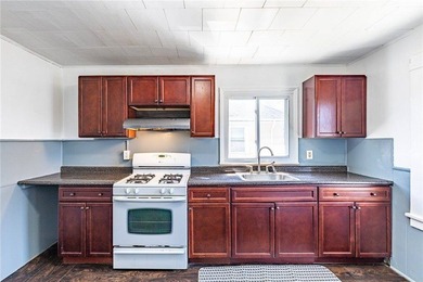 This two-family home offers a fantastic investment or - photo 16