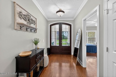 Beautiful 4-bedroom home in sought-after Carriage Gate - photo 7