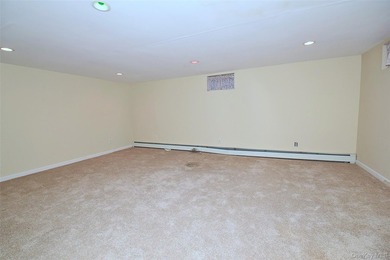 Welcome to 54 Grand Street-Your final destination. This very - photo 17