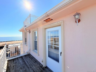 Welcome to 4300 Atlantic Avenue, Unit 8, a waterfront residence - photo 17
