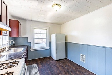 This two-family home offers a fantastic investment or - photo 17