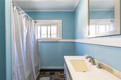 This two-family home offers a fantastic investment or - photo 18