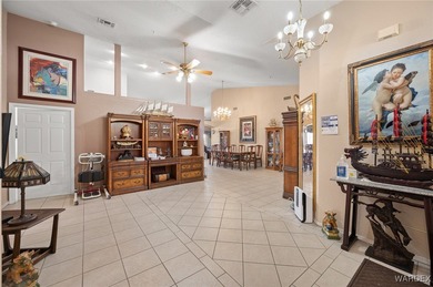 **Unique Investment Opportunity at 1974 Clear Lake Turnkey - photo 18