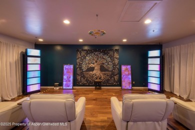 Own the light and bright end-unit of this well known office