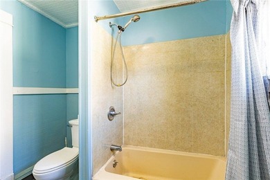 This two-family home offers a fantastic investment or - photo 19