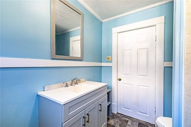 This two-family home offers a fantastic investment or - photo 20