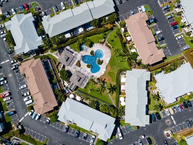 Welcome to this updated top floor two bedroom, two bath condo at - photo 21
