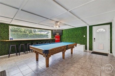 NEW PRICE - Waaaay Below Appraised Value!!! It doesn't get much - photo 21