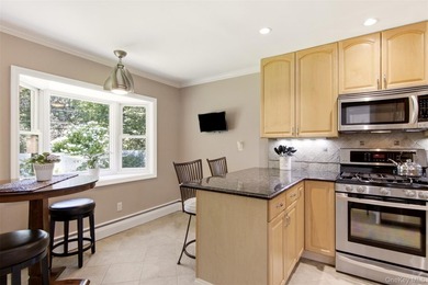 Welcome home to 61 Viola Drive, a pristine, move-in-ready redone - photo 21
