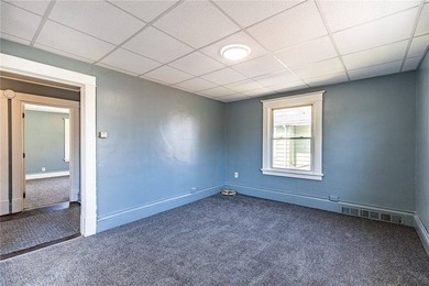 This two-family home offers a fantastic investment or - photo 21
