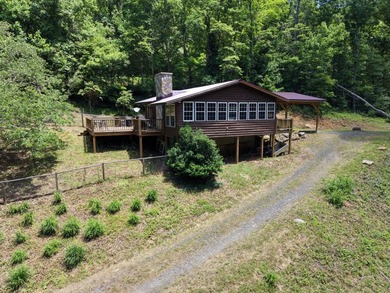 (private lake, pond, coastal) Home For Sale in Newland North Carolina
