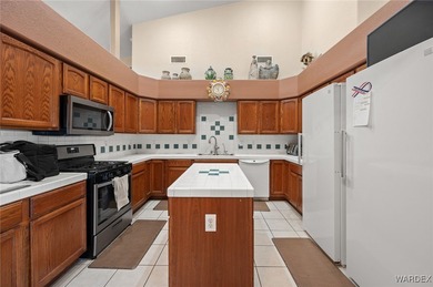 **Unique Investment Opportunity at 1974 Clear Lake Turnkey - photo 21