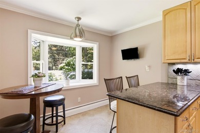 Welcome home to 61 Viola Drive, a pristine, move-in-ready redone - photo 22