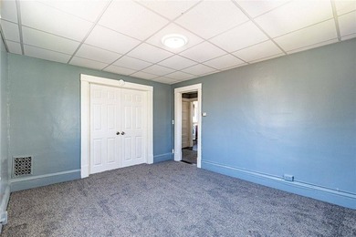 This two-family home offers a fantastic investment or - photo 22