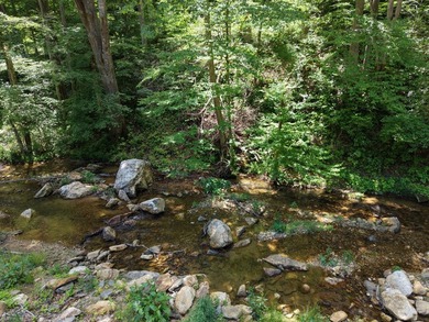 Escape to your own private riverside retreat with this - photo 2