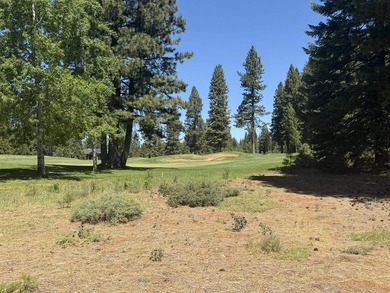 Prime golf-course lot located along the 3rd fairway of the - photo 2