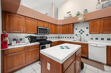 **Unique Investment Opportunity at 1974 Clear Lake Turnkey - photo 22