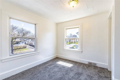 This two-family home offers a fantastic investment or - photo 23