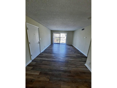 FOR SALE-Spacious 2 bedroom 2 bath second floor CORNER UNIT with - photo 3