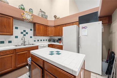 **Unique Investment Opportunity at 1974 Clear Lake Turnkey - photo 23