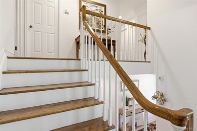 Welcome home to 61 Viola Drive, a pristine, move-in-ready redone - photo 24