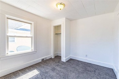 This two-family home offers a fantastic investment or - photo 24