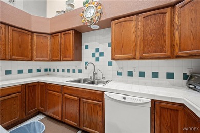 **Unique Investment Opportunity at 1974 Clear Lake Turnkey - photo 24