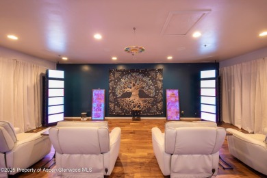 Own the light and bright end-unit of this well known office