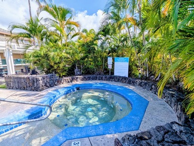 Welcome to this updated top floor two bedroom, two bath condo at - photo 25