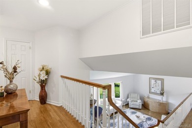 Welcome home to 61 Viola Drive, a pristine, move-in-ready redone - photo 25