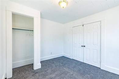This two-family home offers a fantastic investment or - photo 25