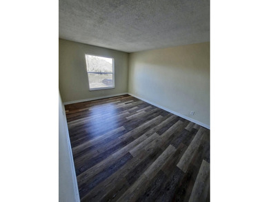 FOR SALE-Spacious 2 bedroom 2 bath second floor CORNER UNIT with - photo 5