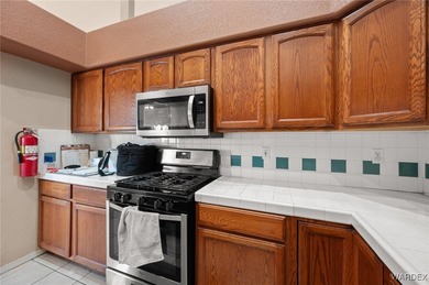 **Unique Investment Opportunity at 1974 Clear Lake Turnkey - photo 25