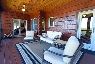 Your Perfect Mountain Escape! Daisy Log is Luxury at its finest - photo 26