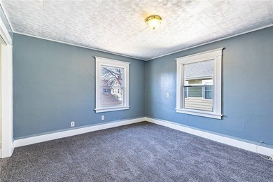 This two-family home offers a fantastic investment or - photo 26