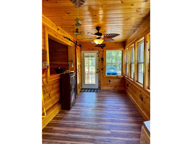 Escape to your own private riverside retreat with this - photo 6