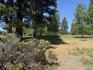 Prime golf-course lot located along the 3rd fairway of the - photo 6