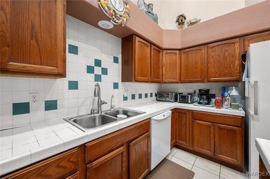 **Unique Investment Opportunity at 1974 Clear Lake Turnkey - photo 26